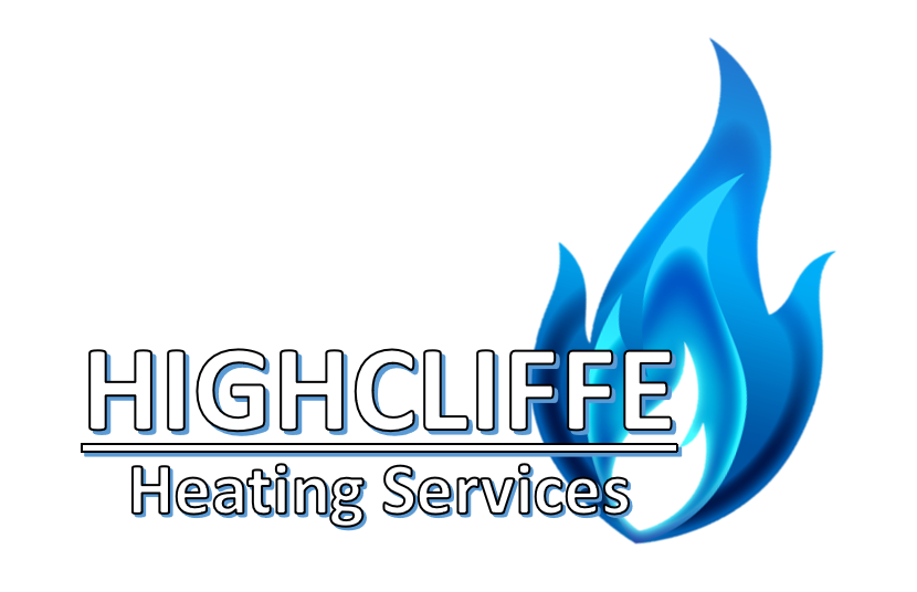 Highcliffe Heating Services logo
